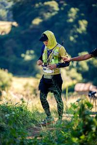 BIB: 2184
                            <button type="button" onclick="openModal(19045875)" class="btn btn-primary btn-sm float-right btn-popup" data-toggle="modal" data-target=".modal-high-quality">
                        <i class="fas fa-shopping-cart"></i> Add to Cart
                    </button>
                                            <button type="button" onclick="isThisMe(19045875, true)" class="btn btn-success btn-sm float-right btn-popup btn-isme hidden" data-toggle="tooltip" data-placement="bottom" title="นี่คือรูปของคุณใช่ไหม คลิกที่นี่เพื่อเอาเข้าอัลบั้ม">
                        <i class="fas fa-plus"></i> Add to album
                    </button>
                    <button type="button" onclick="isThisMe(19045875, false)" class="btn btn-warning btn-sm float-right btn-popup btn-isnotme hidden">
                        <i class="fas fa-ban"></i> Remove from album
                    </button>